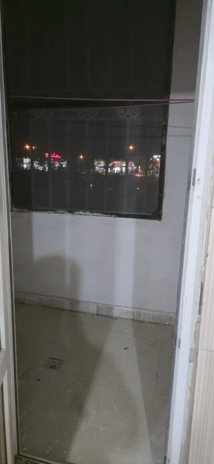 اجاره آپارتمان مسکن مهر|اجارهٔ آپارتمان|قشم, |دیوار