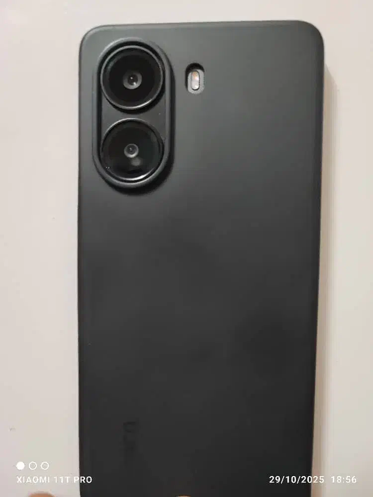 ب اولین خریدار بفروش میرسد|موبایل|اهواز, کارون|دیوار