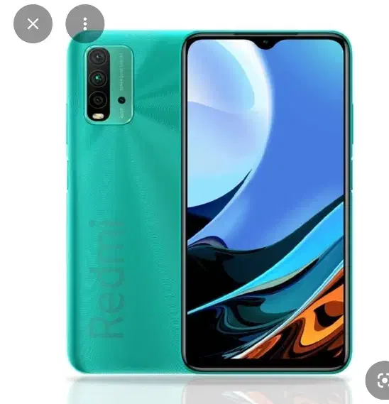 9tشیائومی|موبایل|شیراز, قلعه نو|دیوار