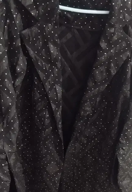 مانتو ژاکارد|لباس|پیشوا, |دیوار