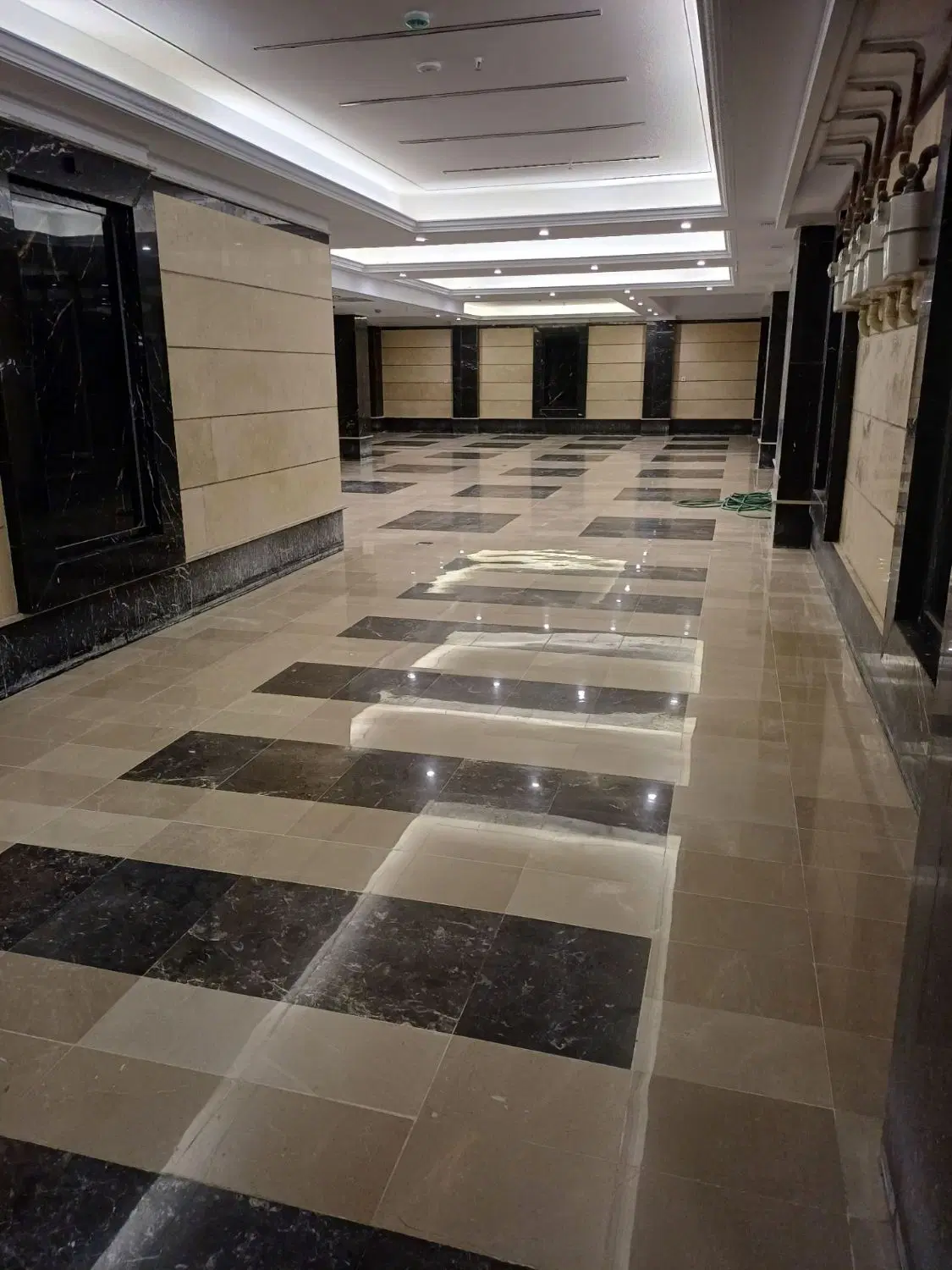 کفسابی سنگ سابی سابزن کف سابی سنگسابی کف ساب کف زن|خدمات نظافت|تهران, دروس|دیوار