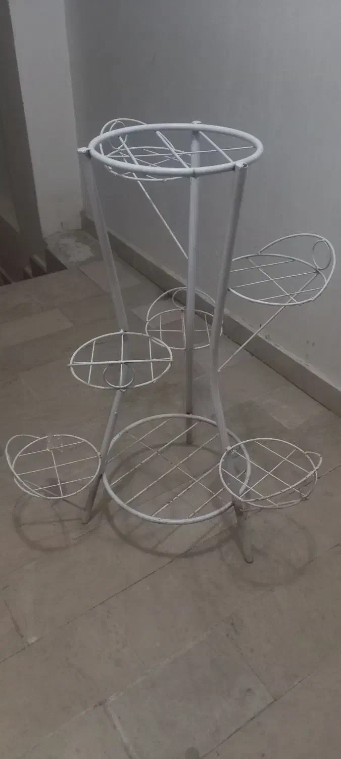 شلف|کتابخانه، شلف، قفسههای دیواری|سهند, |دیوار