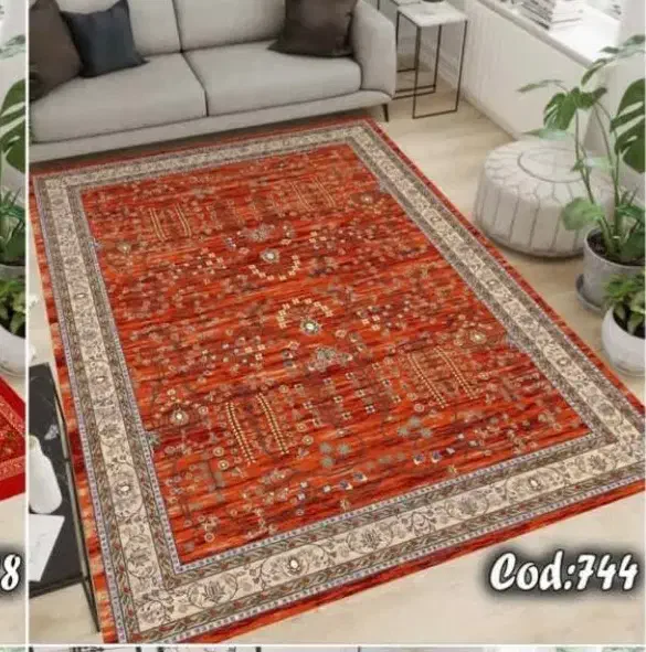 رو فرشی کش دار|روفرشی|رامهرمز, |دیوار