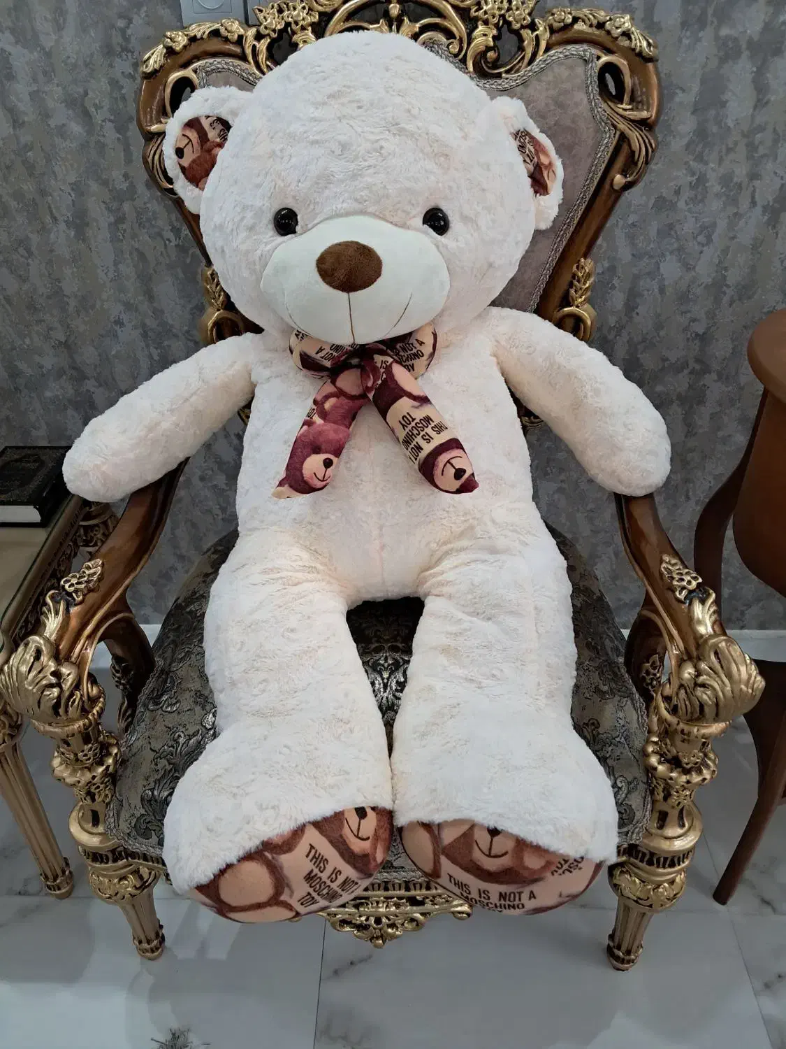 اسباب بازی بچه|اسباب‌‌بازی|مشهد, فردوسی|دیوار