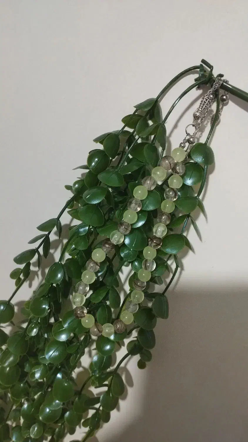 (رزینی تسبیح خون و موگردبند جاکلیدی موتور و ماشین)|صنایع دستی و سایر لوازم تزئینی|گرگان, |دیوار