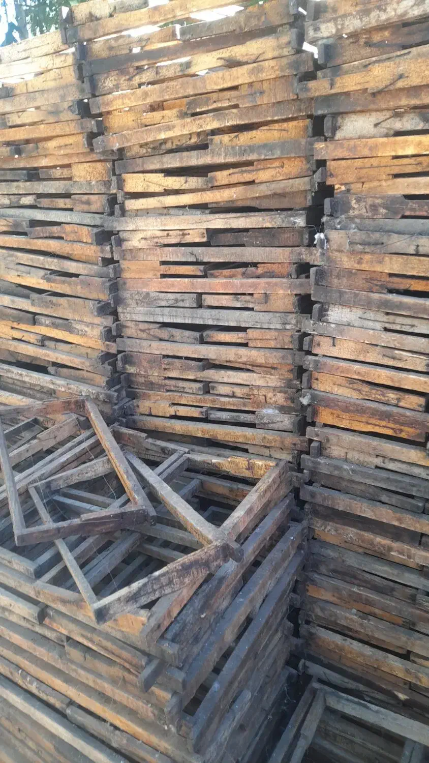 فروش قاب رامکا دست دوم قیمت ۴۰۰۰تومان|عمده‌فروشی|خوی, |دیوار