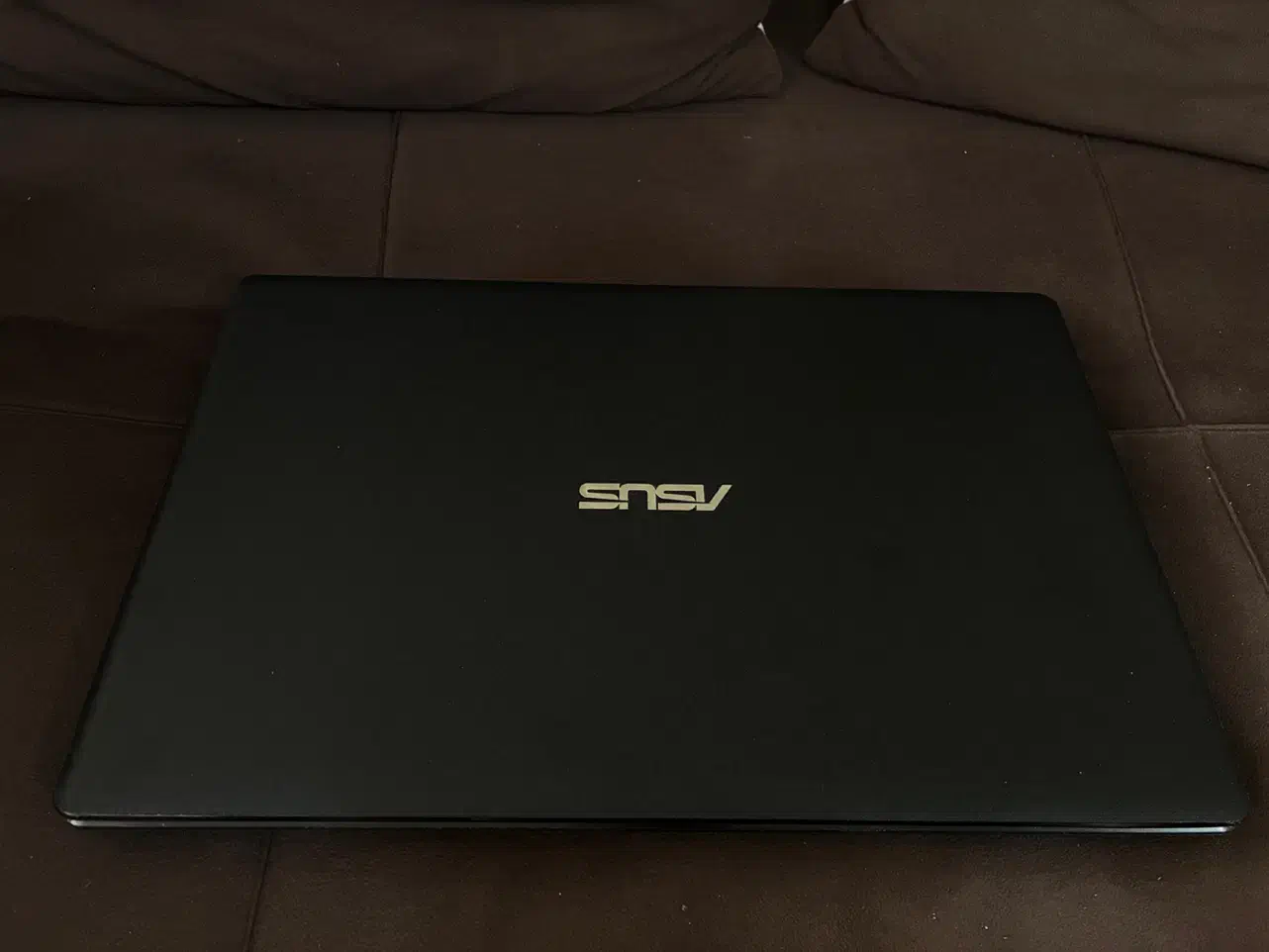 Asus k550 i7 4gig|رایانه همراه|تهران, طیب|دیوار