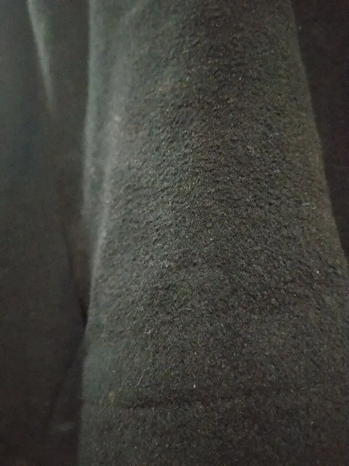 لباس|لباس|سنندج, |دیوار