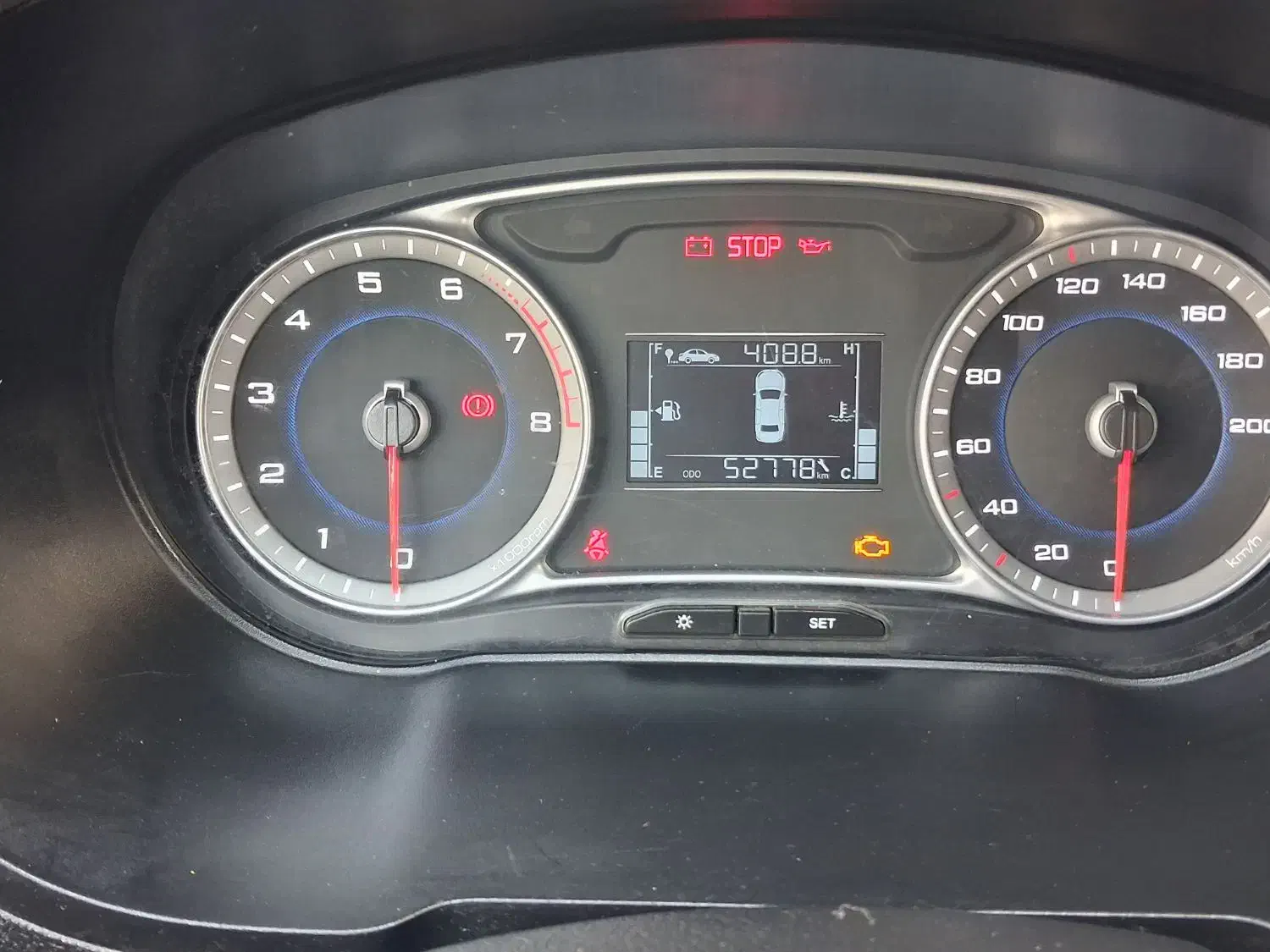 سایناs 1401 بدونه رنگ|خودرو سواری و وانت|اسلام‌شهر, شهرک قائمیه|دیوار