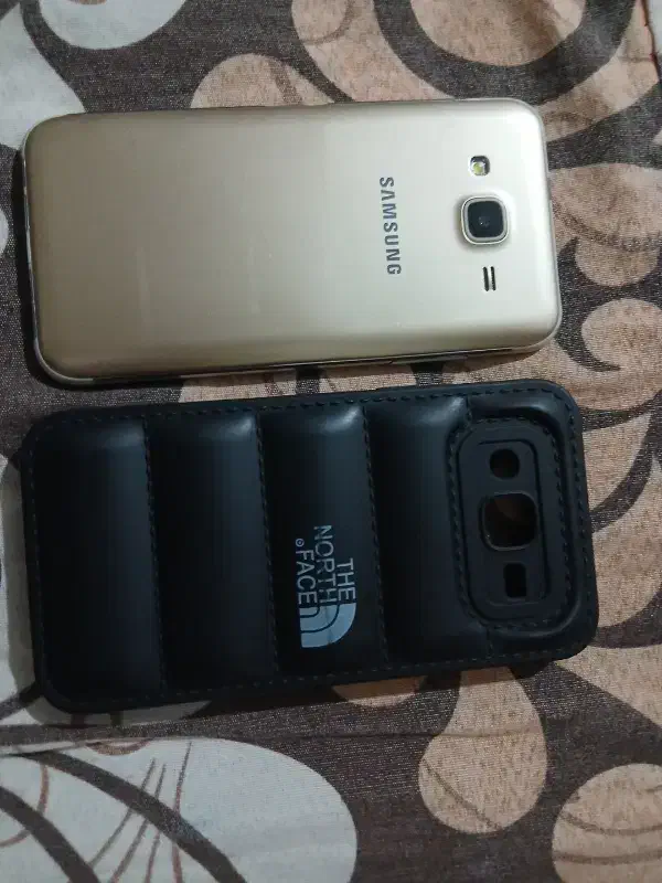 موبایل|موبایل|سملقان, |دیوار