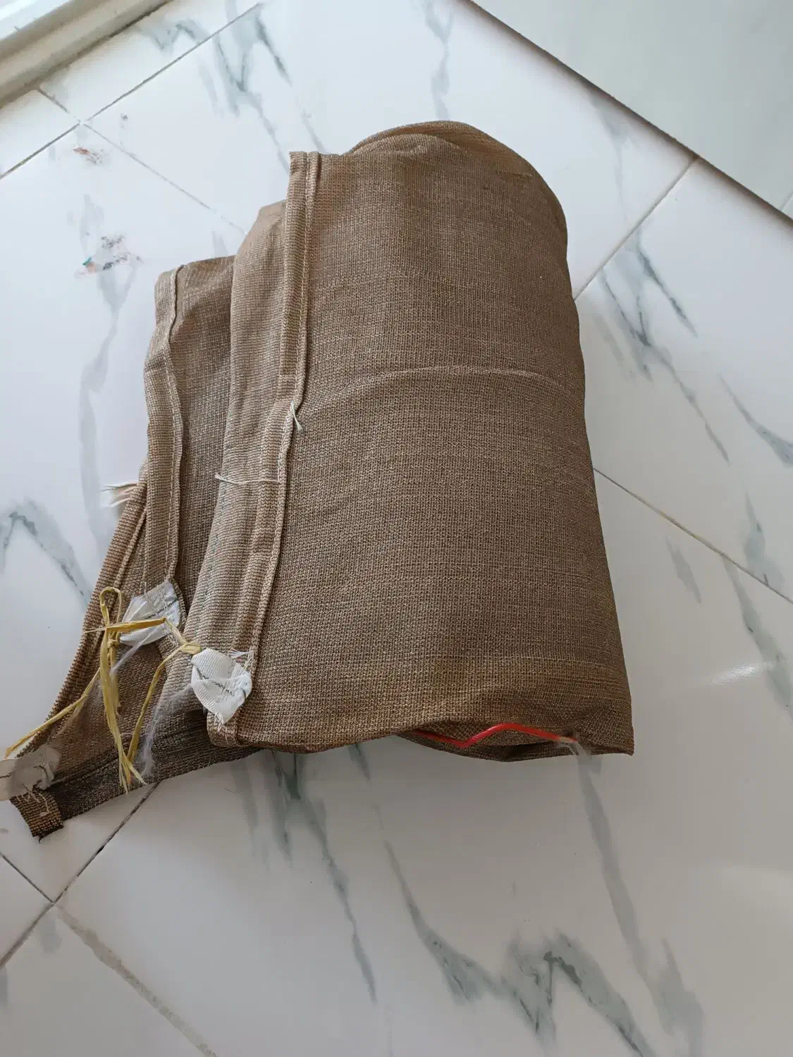 تعدادی وسیله|اسباب و اثاث بچه|سرپل ذهاب, |دیوار