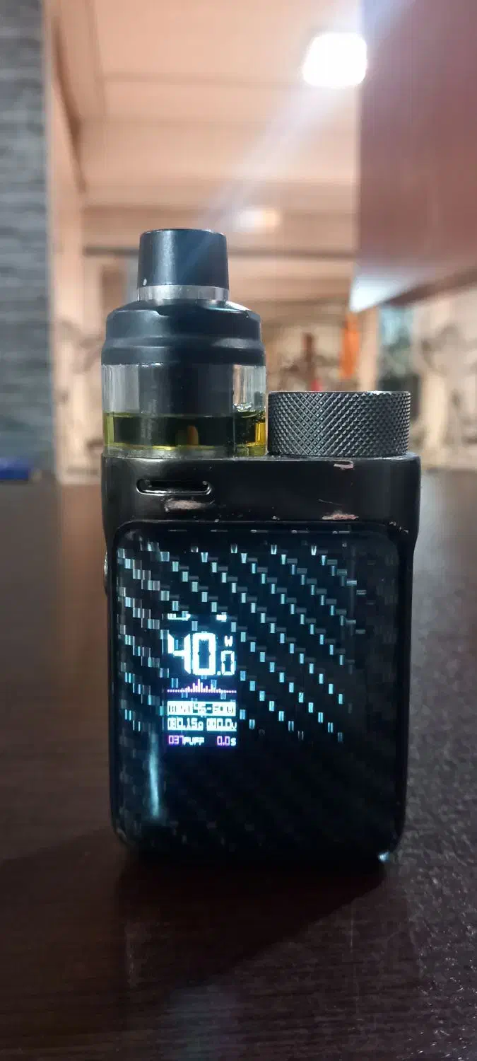 ویپ px80|زیورآلات و اکسسوری|تهران, استخر|دیوار