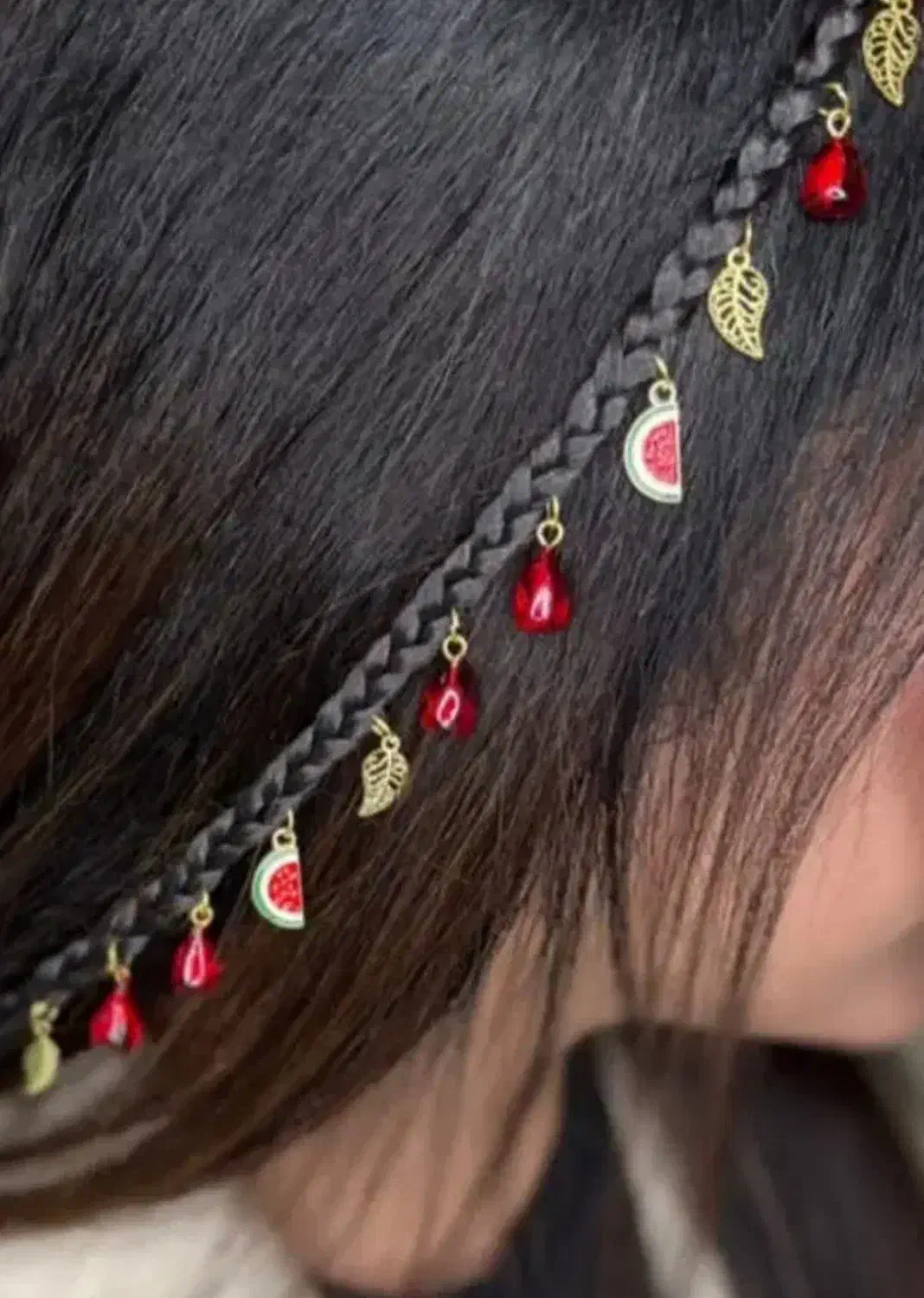 آف یلدایی|خدمات آرایشگری و زیبایی|آبادان, |دیوار