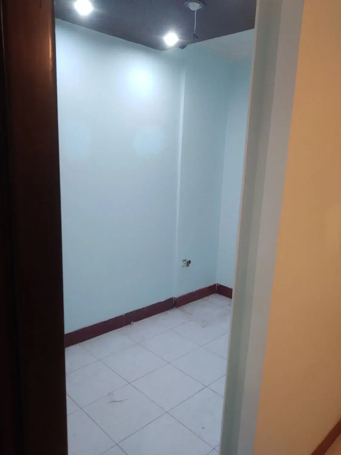 اجاره اپارتمان خدماتی|اجارهٔ آپارتمان|قائم‌شهر, |دیوار