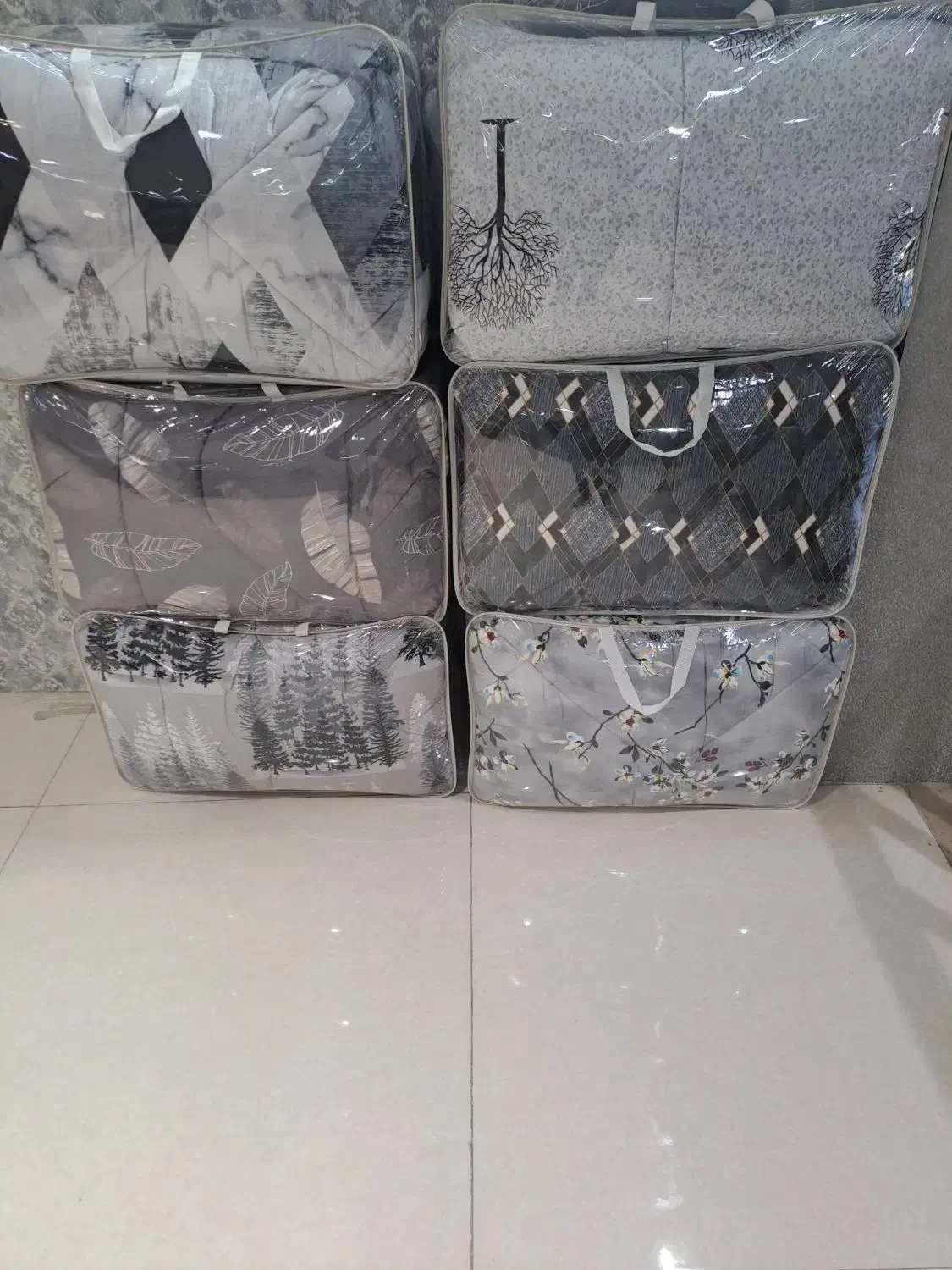 تشک شرکتی رویال|تشک تختخواب|بجنورد, |دیوار