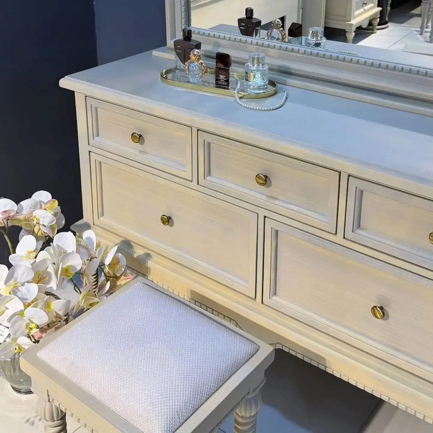 سرویس خواب مدل پینار(چاراس)اقساط|تخت و سرویس خواب|قم, شهر قائم|دیوار