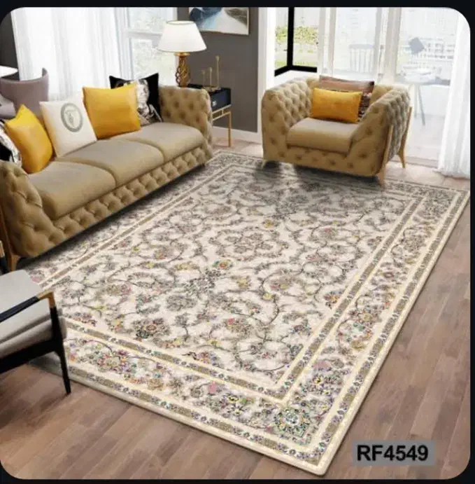 روفرشی|روفرشی|مریوان, |دیوار