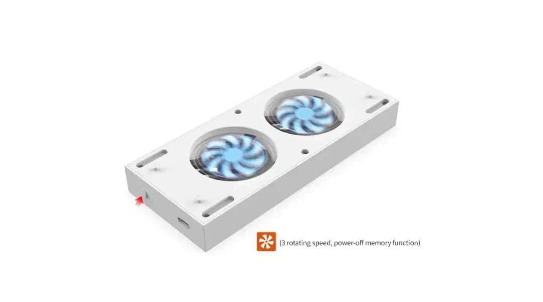 Xbox serie S دودسته|کنسول، بازی ویدئویی و آنلاین|اهواز, فرهنگ شهر|دیوار
