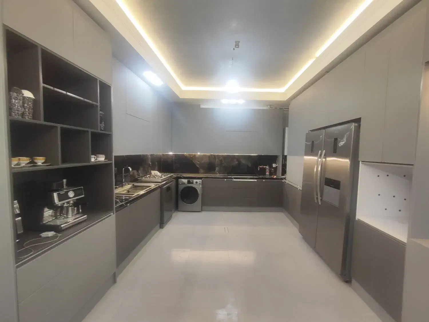 کــابیــنت فــارس|مصالح و تجهیزات ساختمان|شیراز, مسلم|دیوار