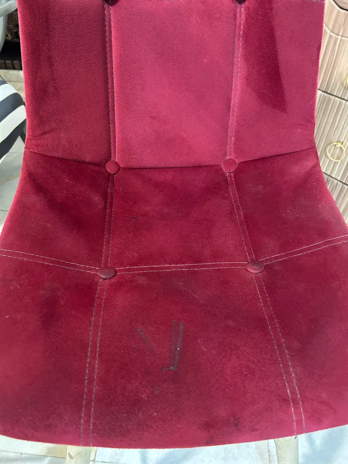 صندلی اپن ۲ عدد|میز و صندلی غذاخوری|تهران, شهرک پرواز|دیوار