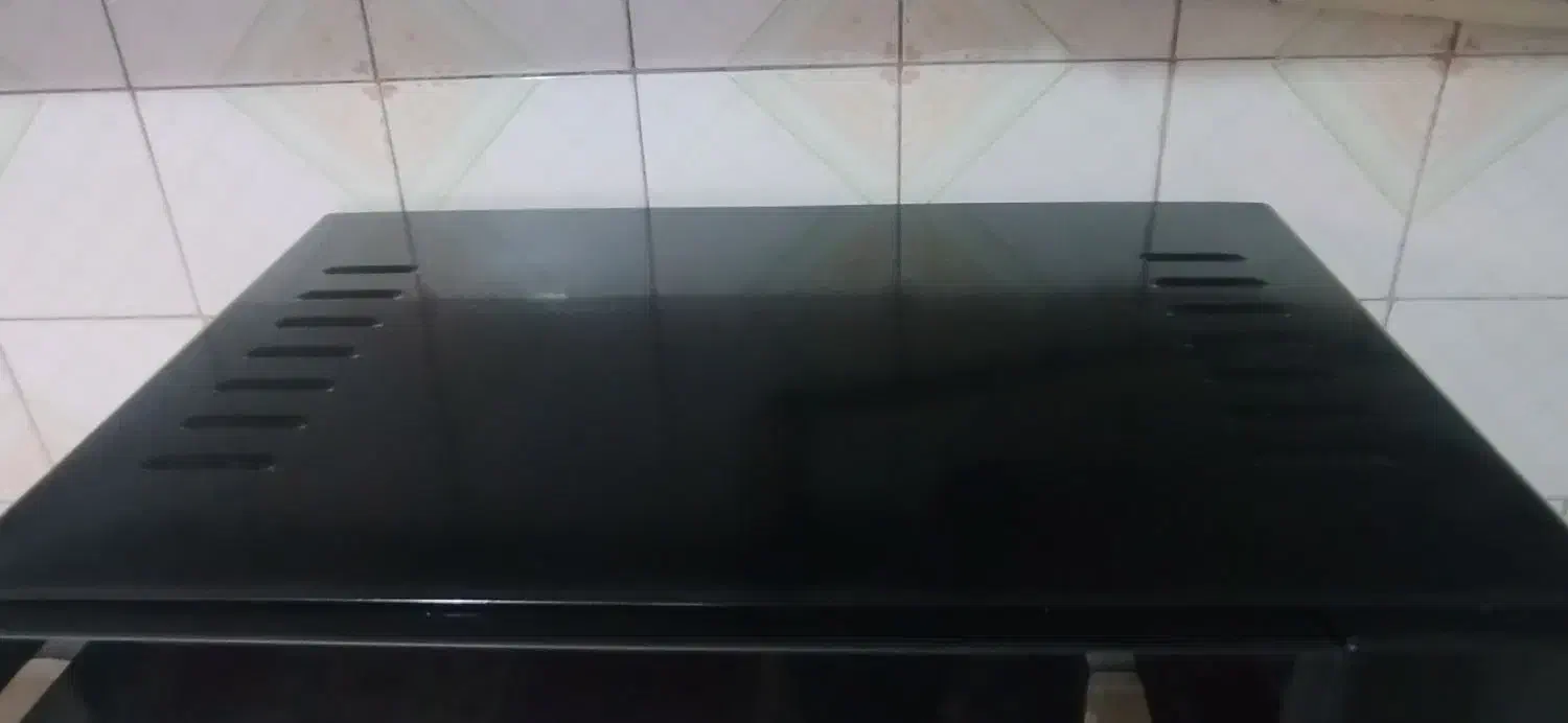 تستر و اونتستر|اجاق گاز و لوازم برقی پخت‌وپز|شهریار, شهریار|دیوار