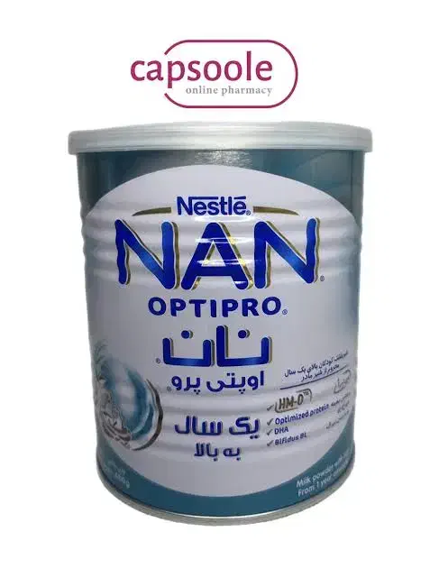 قوطی شیرخشک|ظروف نگهدارنده، پلاستیکی، یکبارمصرف|فارسان, |دیوار