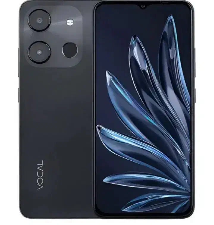 Vocal V1 آکبند|موبایل|پاکدشت, حصار امیر|دیوار