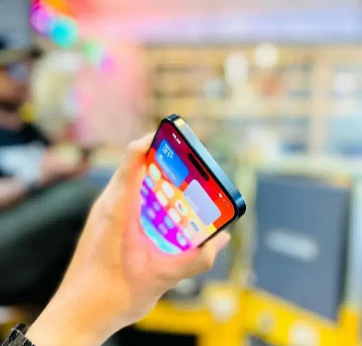 آیفون هآی کپی موجود شد.|موبایل|اصفهان, نقش جهان|دیوار