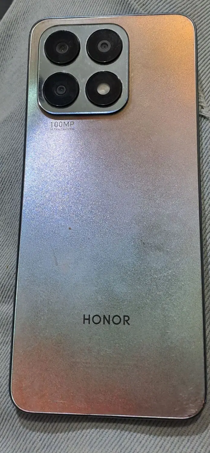honorx8a|موبایل|کرمان, |دیوار
