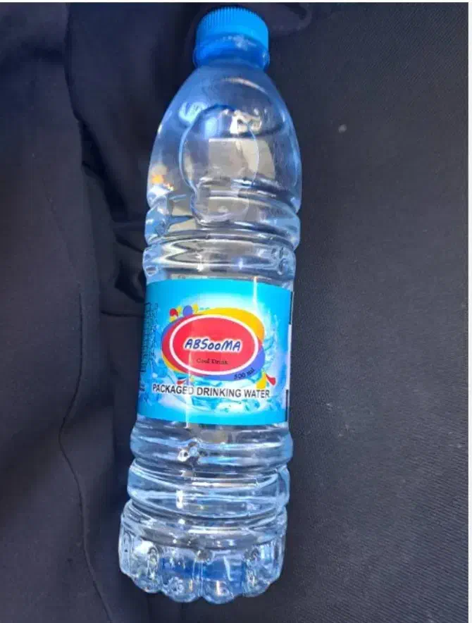 پخش آب معدنی و اشامیدنی|خوردنی و آشامیدنی|اقبالیه, |دیوار