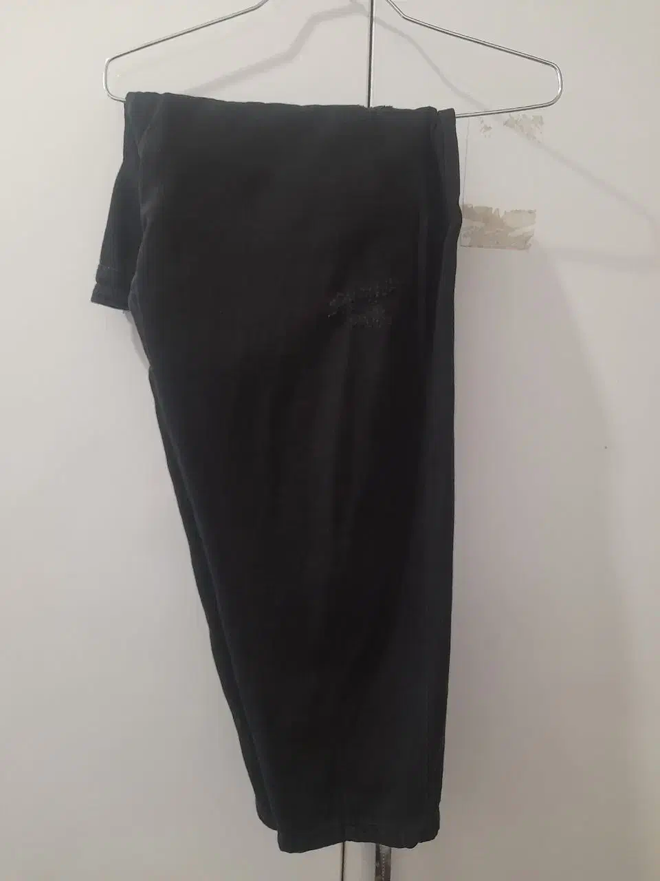 شلوارمام استایل|لباس|جهرم, |دیوار