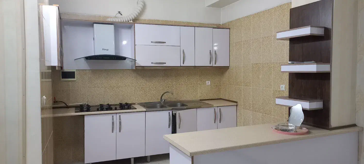 فروش کابینت اشپزخونه|مصالح و تجهیزات ساختمان|اندیشه, شهرک مریم|دیوار