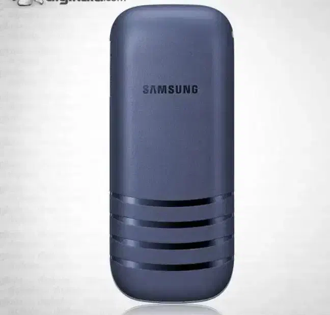گوشی ساده e1200|موبایل|مینودشت, |دیوار