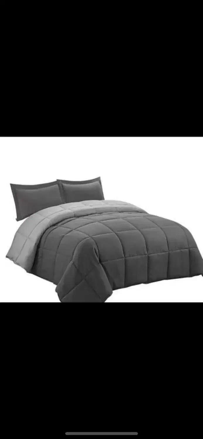 روتختئ با طرح دوخت لوزی و مربع|سرویس روتختی|تهران, مولوی|دیوار