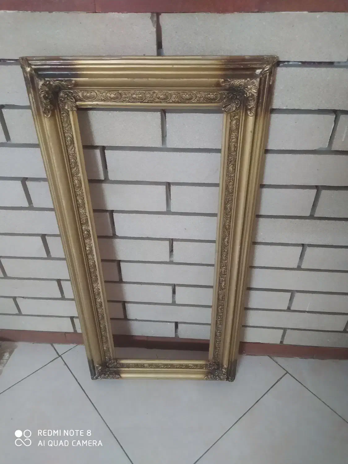 قاب عکس|حراج|کرج, شهرک پردیسان|دیوار