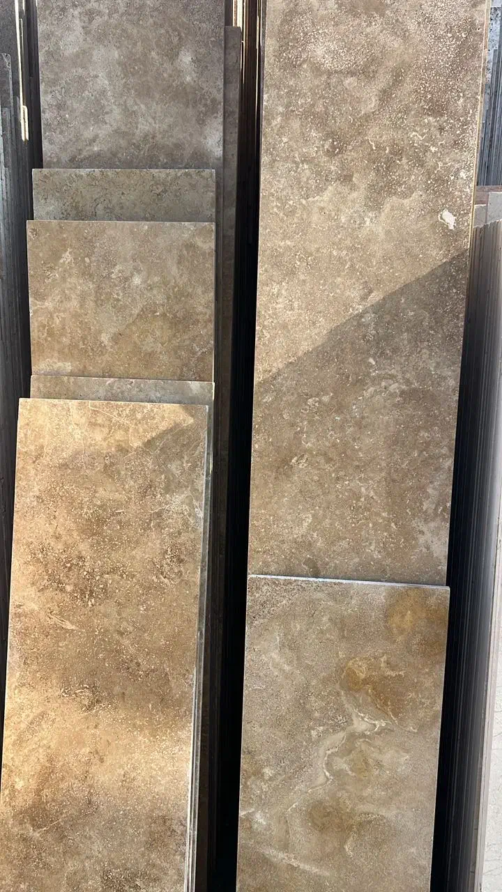 کاشی سرامیک درب،سنگ با واحد چک زمین تهاتر|مصالح و تجهیزات ساختمان|تهران, جوادیه|دیوار