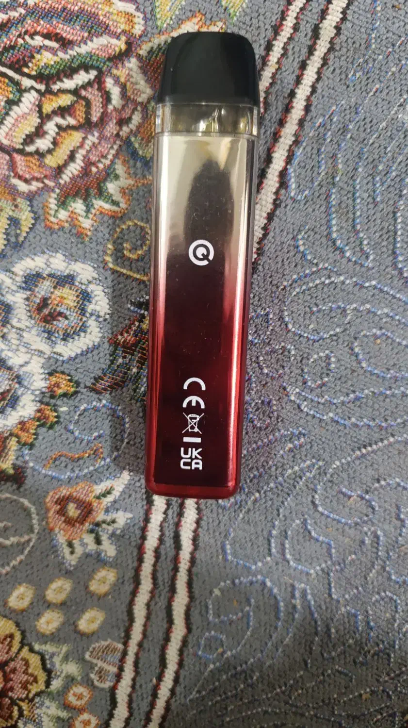 ویپ|زیورآلات و اکسسوری|مشهد, مهدی آباد (بلوار توس)|دیوار