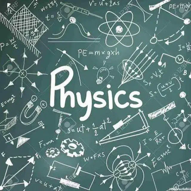 تدریس فیزیک دهم ، یازدهم و دوازدهم کاملا مفهومی|خدمات آموزشی|اصفهان, خواجه عمید|دیوار