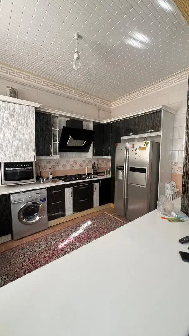 خانه اجاره.معراج مرکزی.همکف دربست کامل.۲خواب|اجارهٔ خانه و ویلا|رفسنجان, |دیوار