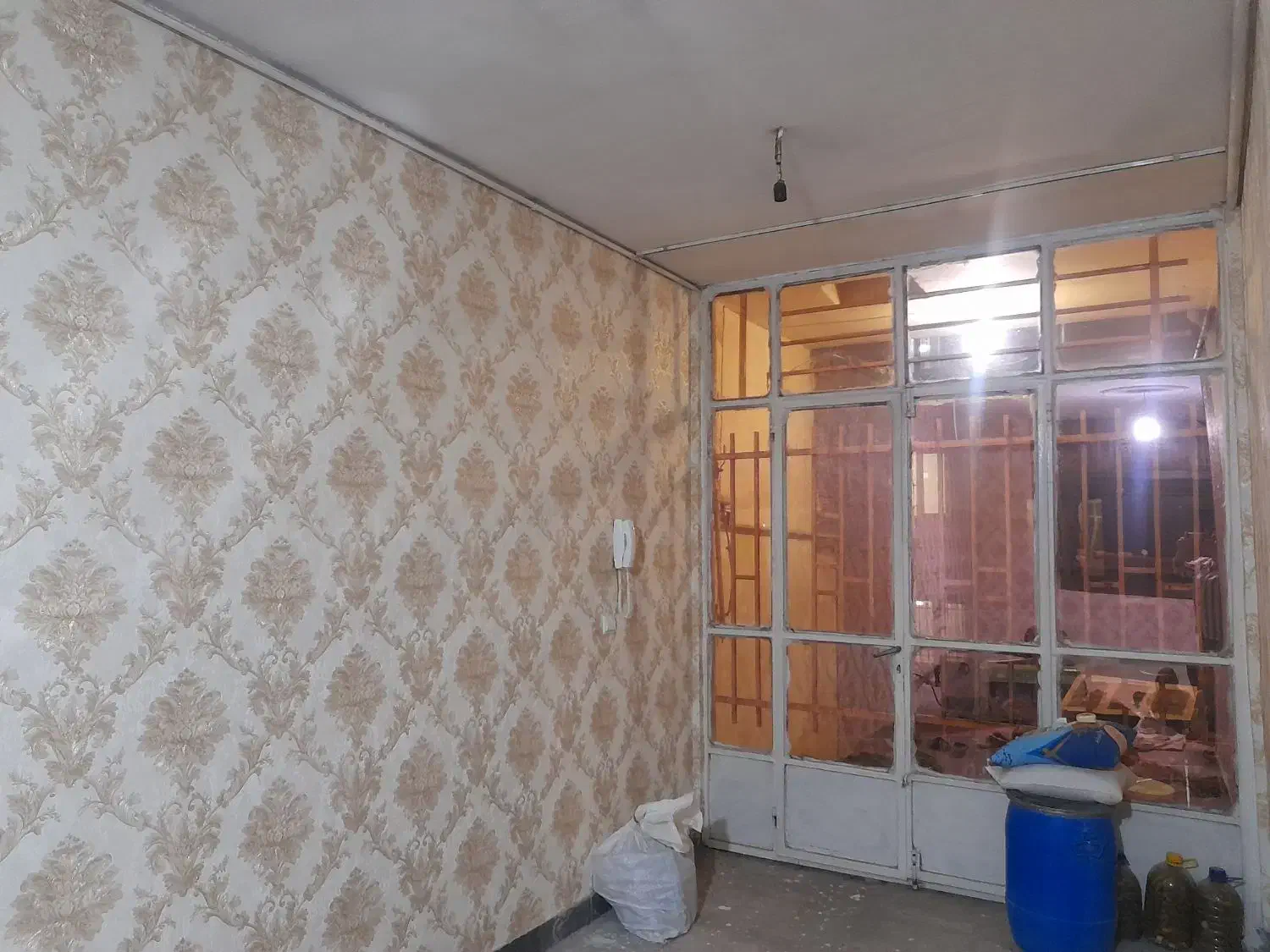 خانه اجاره|اجارهٔ خانه و ویلا|مشکیندشت, |دیوار