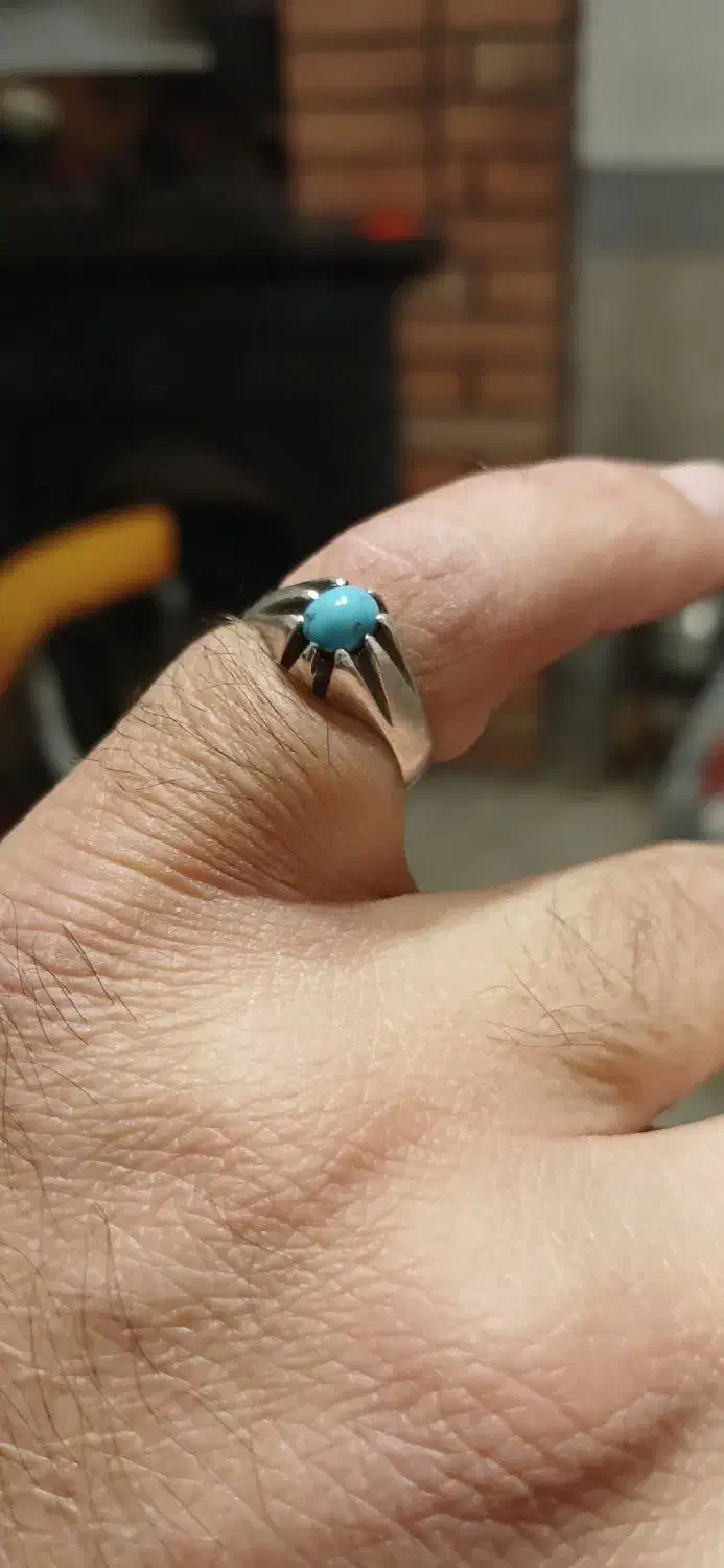 خرید و فروش نقره جات|جواهرات|تبریز, |دیوار