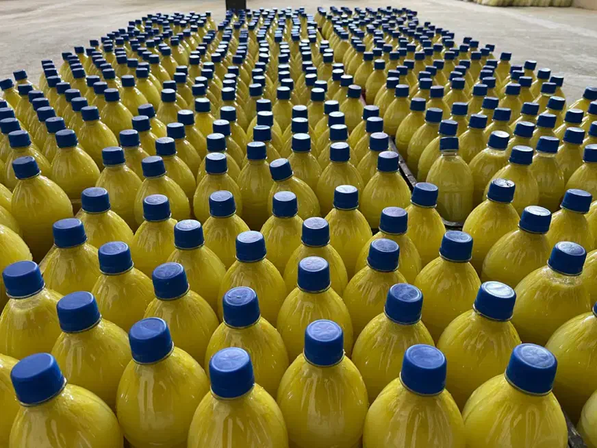 ابغوره و ابلیمو عمده|خوردنی و آشامیدنی|کرج, شهرک طالقانی|دیوار