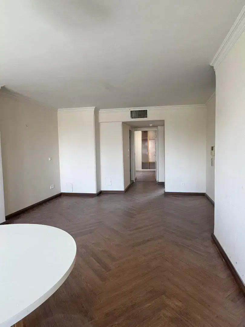 ۷۵متر ۲خواب موقعیت اداری بر اصلی بلوار میرداماد|فروش دفتر کار، اتاق اداری، مطب|تهران, میرداماد|دیوار