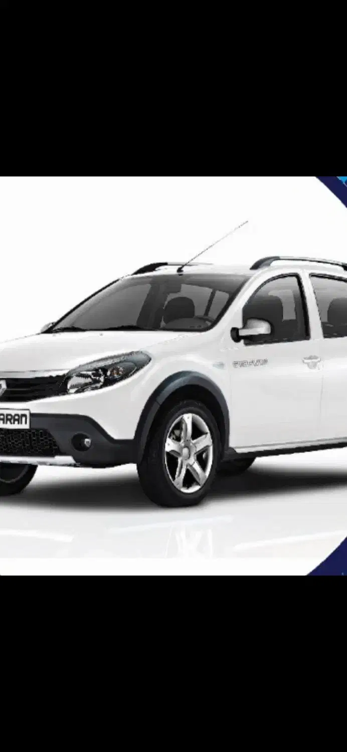 راننده با ماشین ،خانم  آقا|استخدام حمل و نقل|پاکدشت, پاکدشت (مامازند)|دیوار