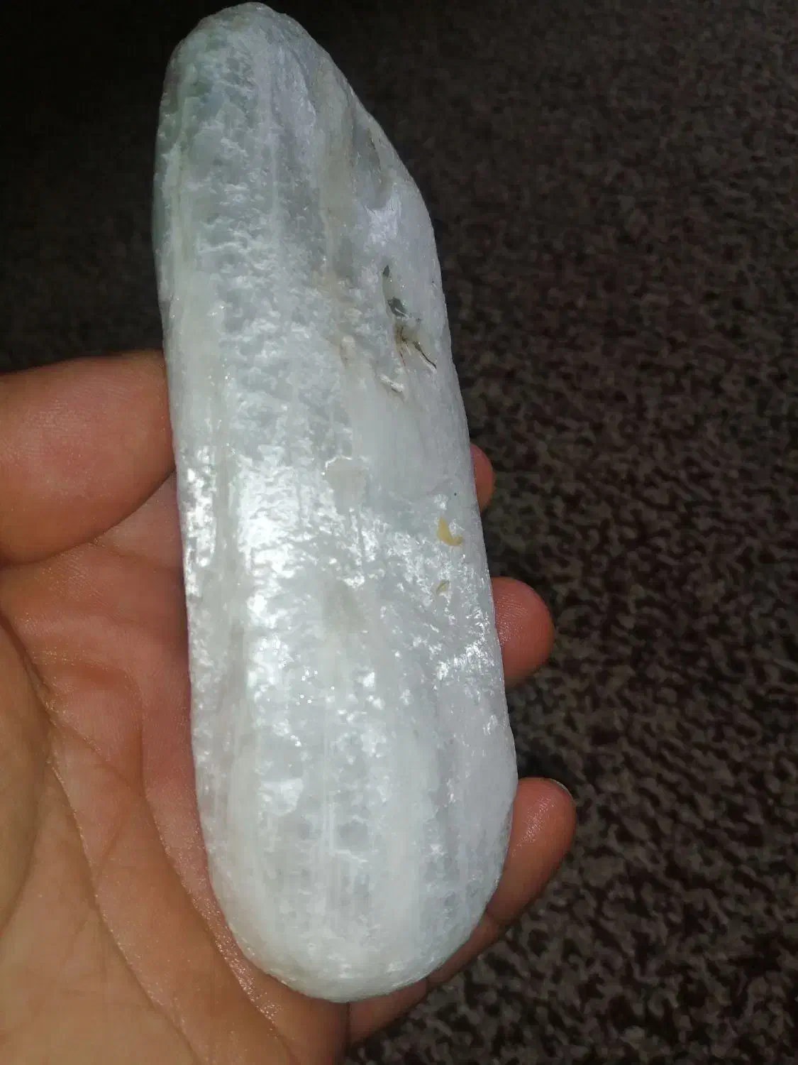 سنگ|کلکسیون و سرگرمی|کهریزک, |دیوار