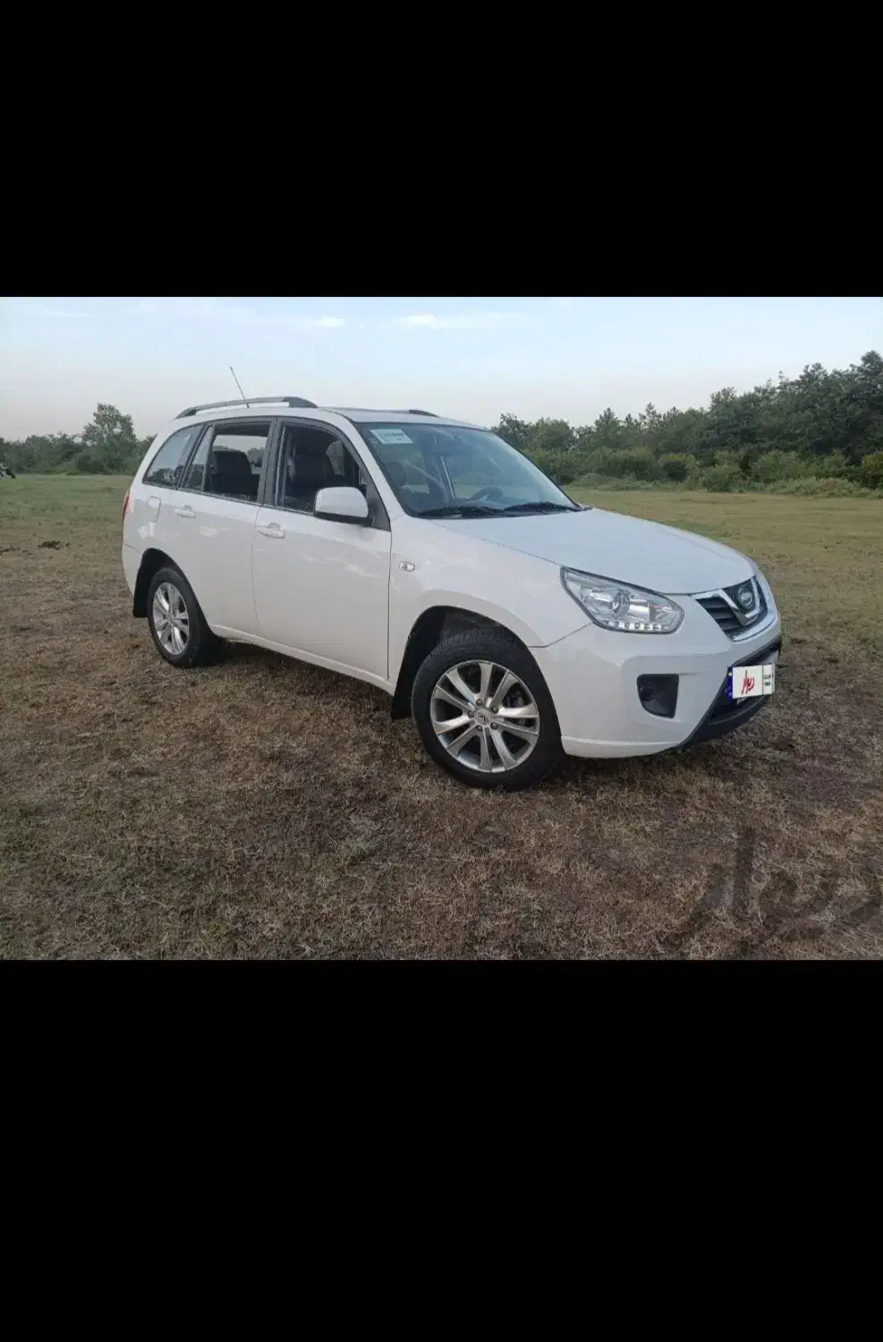 mvm x33 New اتومات مدل ۹۳|خودرو سواری و وانت|رشت, کوی طالقانی|دیوار