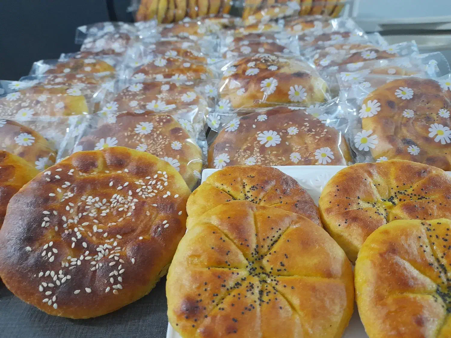 کلوچه کوکی رژیمی|خوردنی و آشامیدنی|محمدشهر, محمدشهر|دیوار