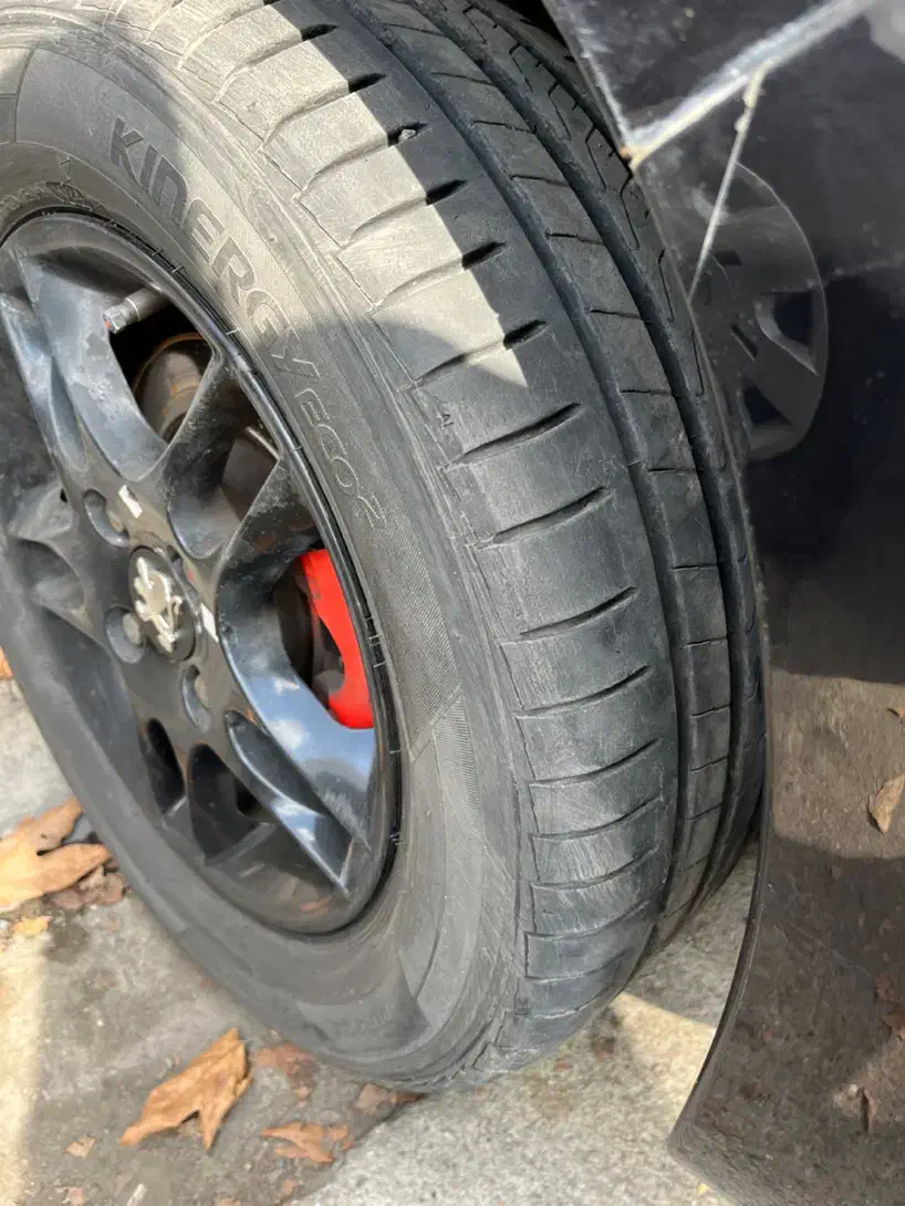 پژو ۲۰۷ اتومات مشکی بی رنگ در حد|خودرو سواری و وانت|فومن, |دیوار