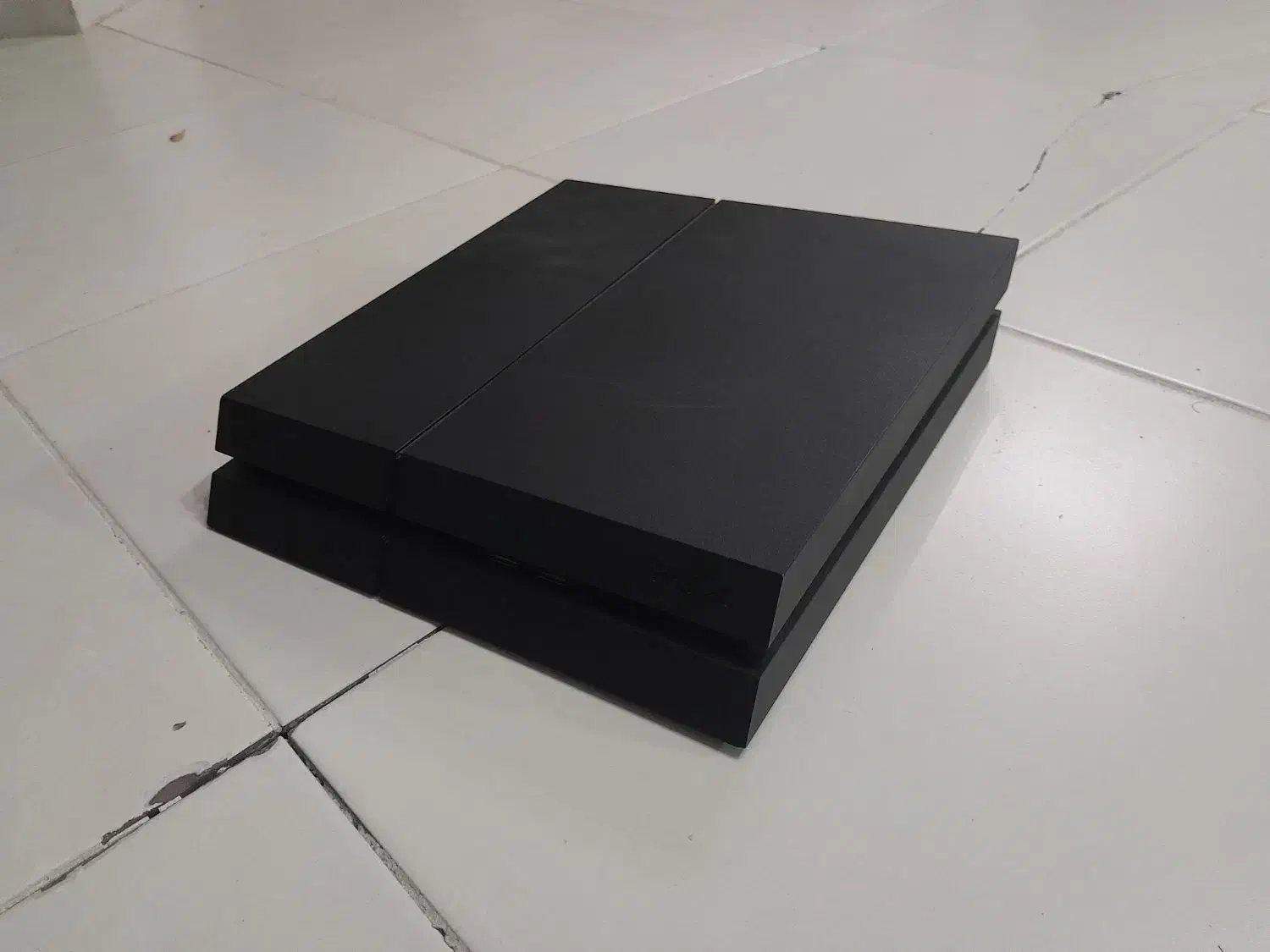 ps4|کنسول، بازی ویدئویی و آنلاین|مشکین‌دشت, |دیوار