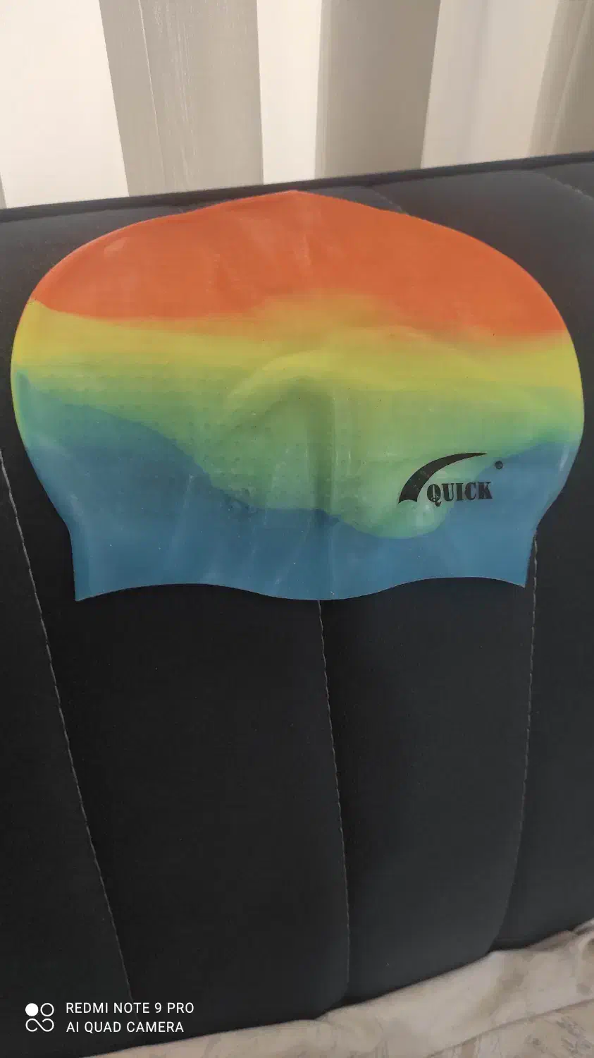 کلاه شنا|غواصی و ورزش‌های آبی|تهران, آسمان|دیوار